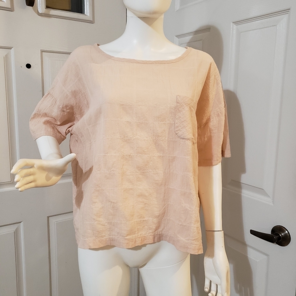Current Elliott size 1